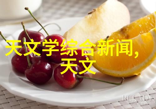 云南财经大学培养金融新才俊的摇篮