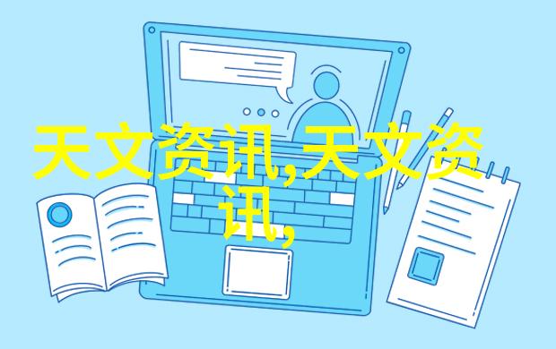 诺基亚新手机亮相重燃智能时代的火花