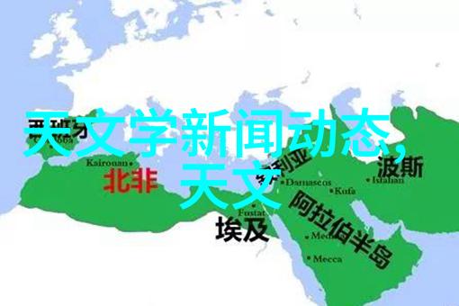 全球供应链重组之际华为芯片被锁链一说何解