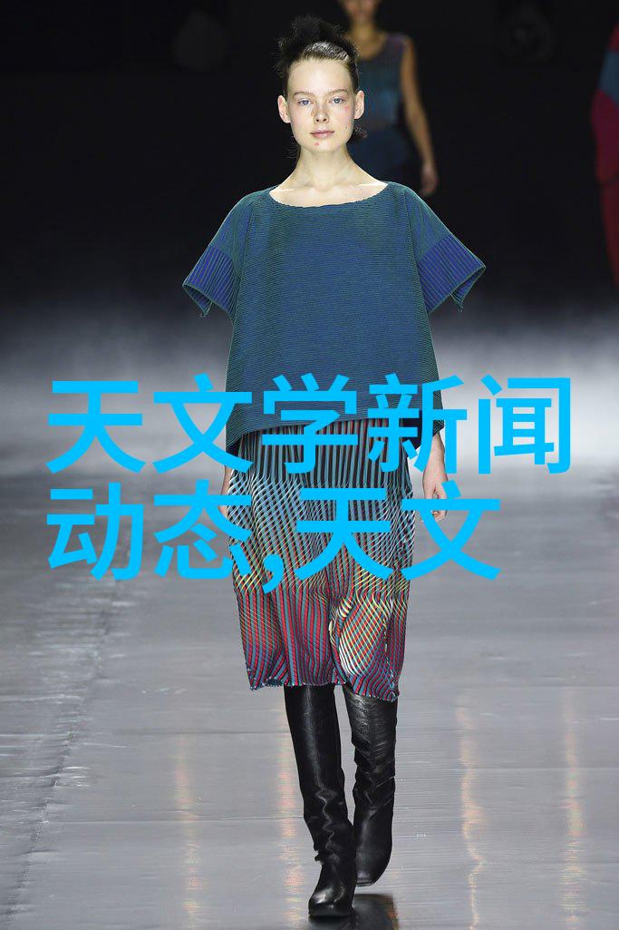 空调与制冷技术如何工作以及常见问题解决方案