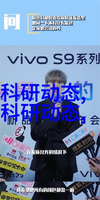 大桶水设备价格全解析了解不同规格设备的成本范围