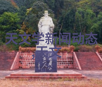 清洁与隔绝的艺术卫生级隔膜阀的奇迹