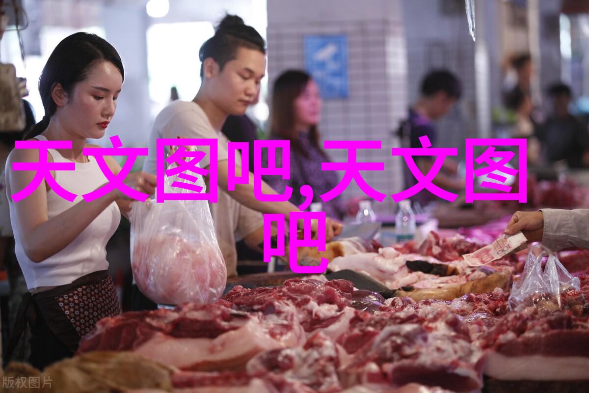 化工密封件设备的安装和维护有哪些注意事项