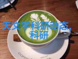 PE排水管材亲测这玩意儿能不能防水
