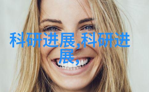 焊接滚轮架技术优化与实践