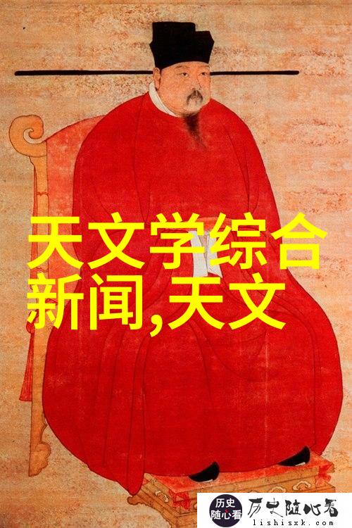 如果刹車系統中有水滴出現是不是意味著刹車液漏了该怎麼處理呢