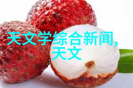 医院消毒供应室如何配置高效设备