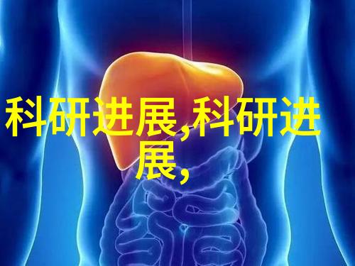萍乡波纹填料用途我的家里装修小贴士