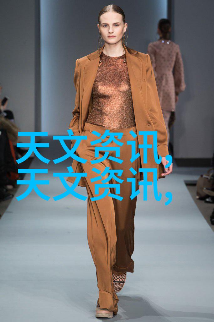 夜夜欢天天干爱的无尽旋律
