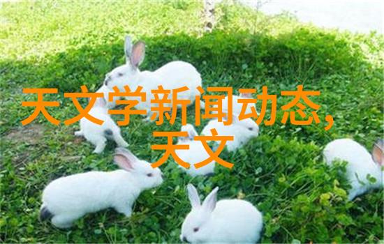 高压灭菌锅长时间运行对人体健康有什么潜在风险吗