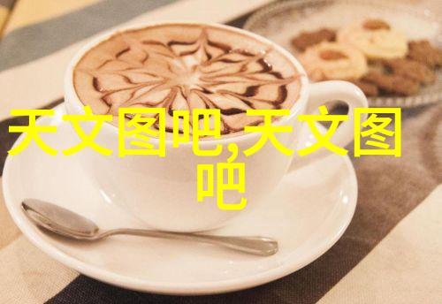 清洁之源探索废水处理设备厂家的奇迹