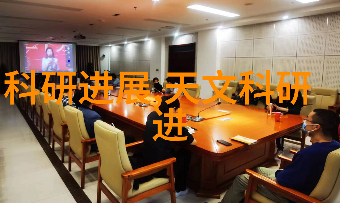 电加热蒸汽发生器-高效能的蒸汽源电加热蒸汽发生器的原理与应用