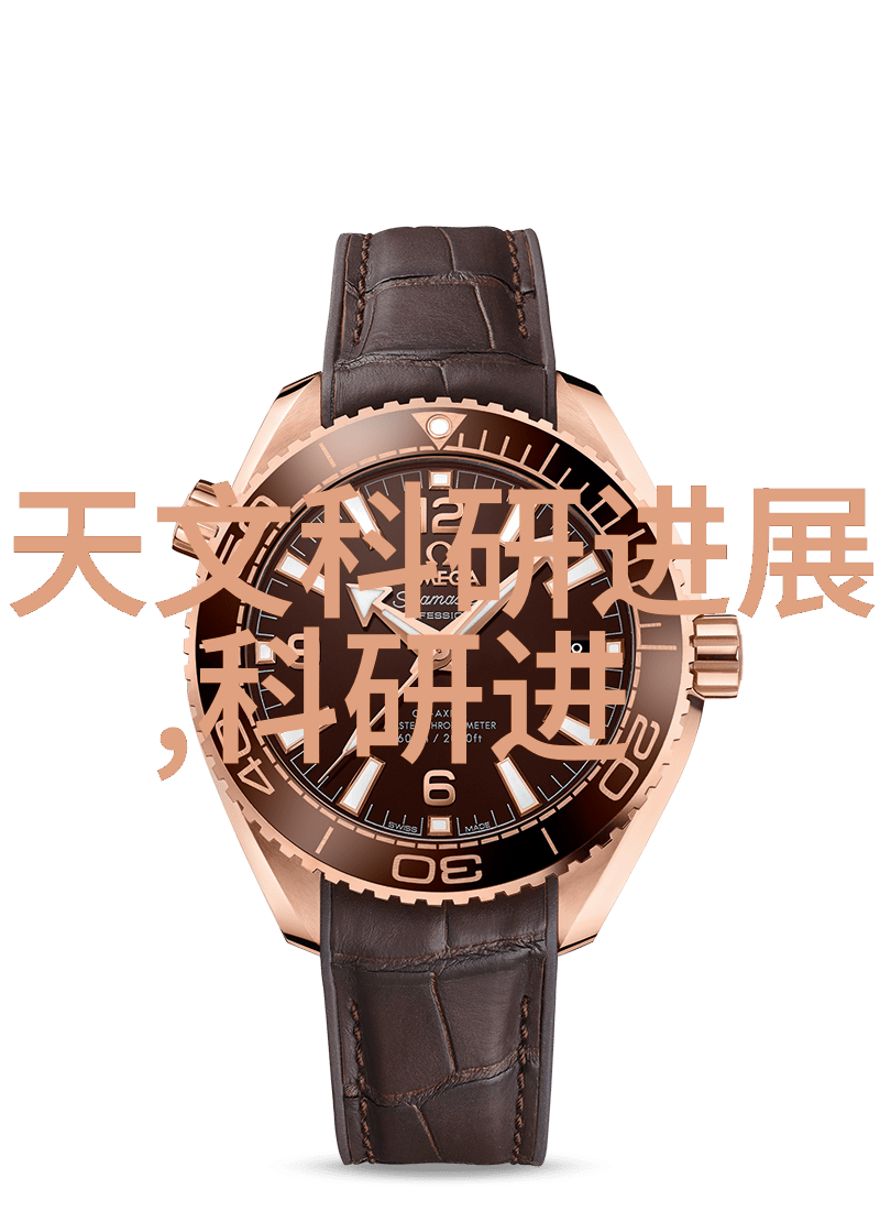 清洁技术的新篇章高效除沫填料的应用与发展