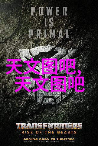 反复探寻便捷现场勘查箱专利证书查询网的精髓