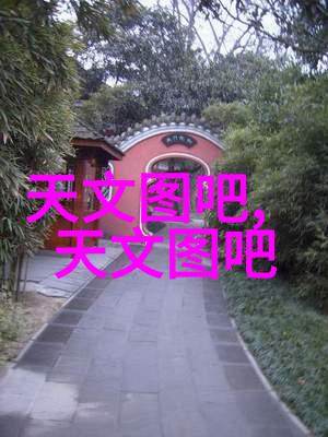 全自动灭菌器-高效无人机制全自动灭菌器在医疗行业的应用与未来发展