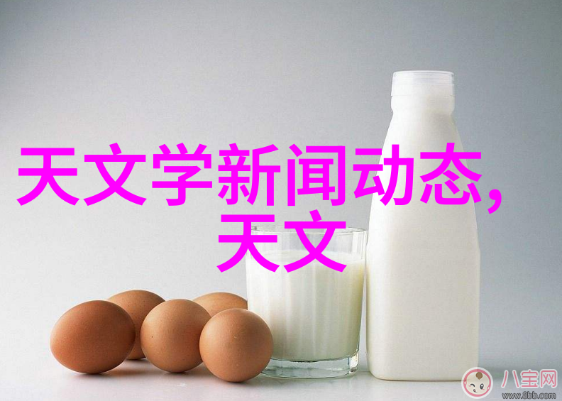 镀锌方管的选择与应用保护力与美观并重
