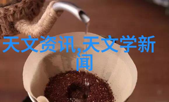 危险驾驶催熟药物与阿司匹林的隐患