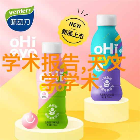 自行购买设备进行日常自我检查是否划算对应的初期投资和后续维护费用的估算是多少
