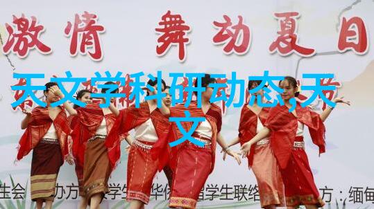 卫生级隔膜泵 - 清洁无处不在探索卫生级隔膜泵的应用与优势