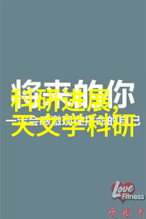 药包材制造设备高效精密的药品包装系统