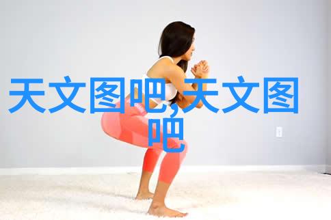 化学混合与温度控制揭秘反应釜的关键运作机制