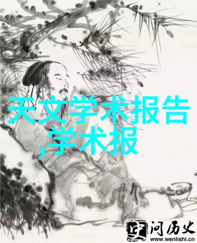 为什么选择专业厂家的有机废气处理设备而非第三方产品