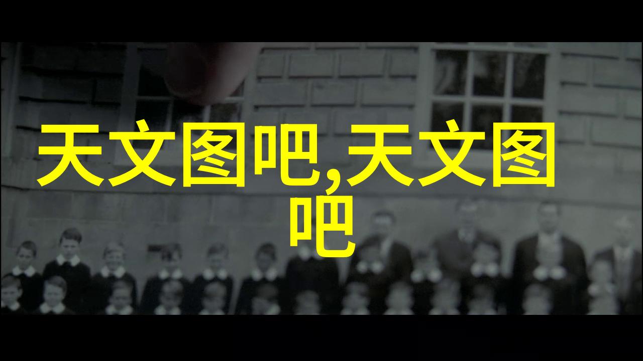 深渊之声水质监测系统的未知谜团