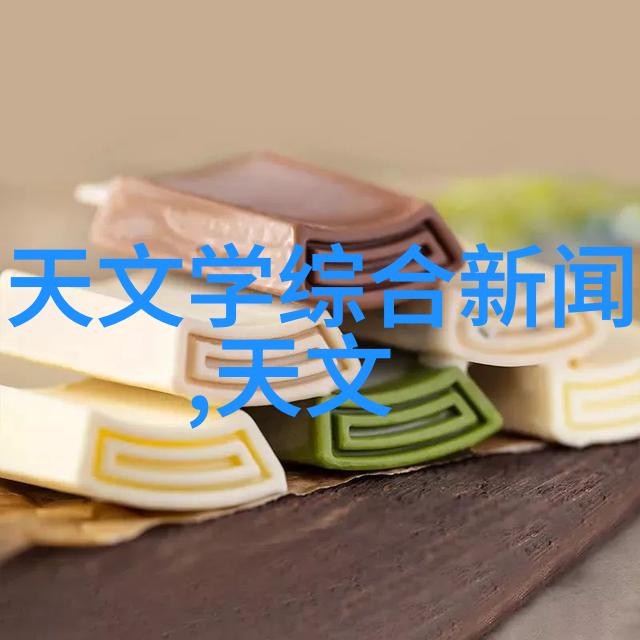 常用6种灭菌方法有哪些揭秘日常生活中的杀菌之道