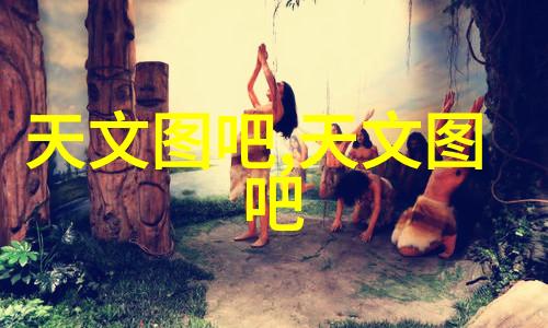 全自动立式高压灭菌锅无人值守的厨房卫生新标准