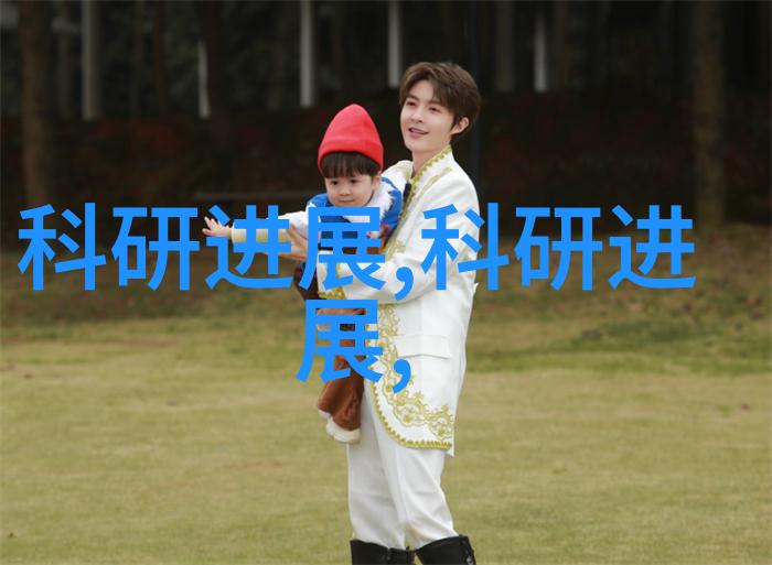 不锈钢材质型号大全表来看看这些你可能不知道的型号吧