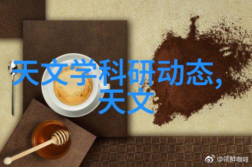 药包材制造设备从零到英雄的装备之旅