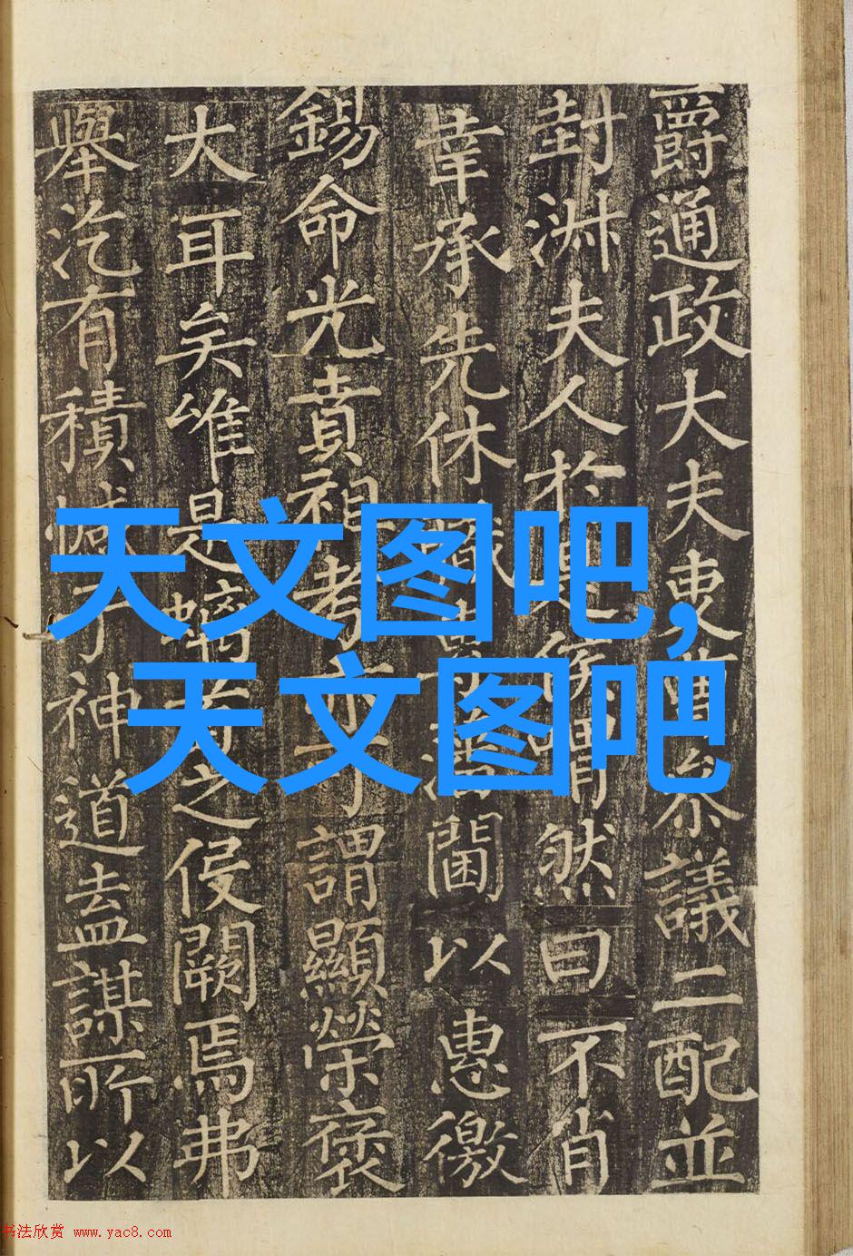 如何绘制一张完美的反应器装置图
