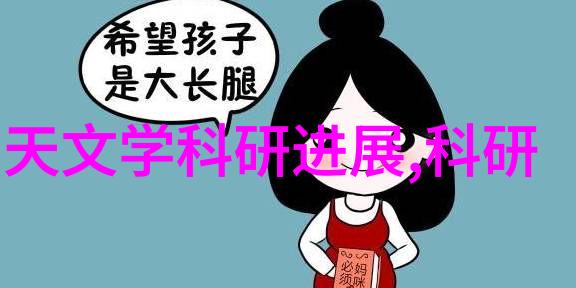 汽车配件库你的宝贵伙伴
