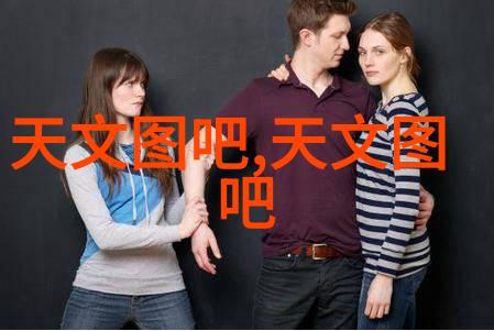 全球化市场需求驱动下国际标准化对于制造业至关重要-分析不同国家关于医护装备规格差异及其影响