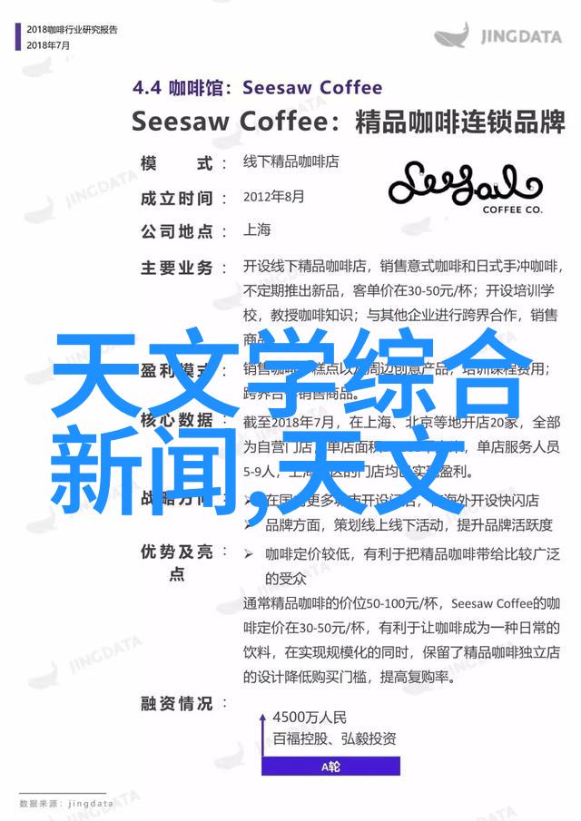 亲密接触免费电视与面膜的奇妙共舞