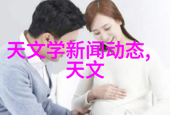 在设计浓缩蒸发系统时安全性是不是最重要的考量因素