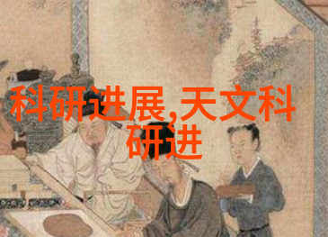 神秘羽翼下的梦想起航鹦鹉女神的故事序章