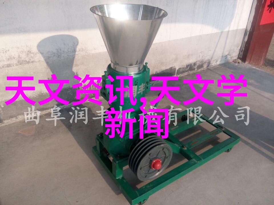 快速消毒滅菌器与传统洗涤相比有什么优势