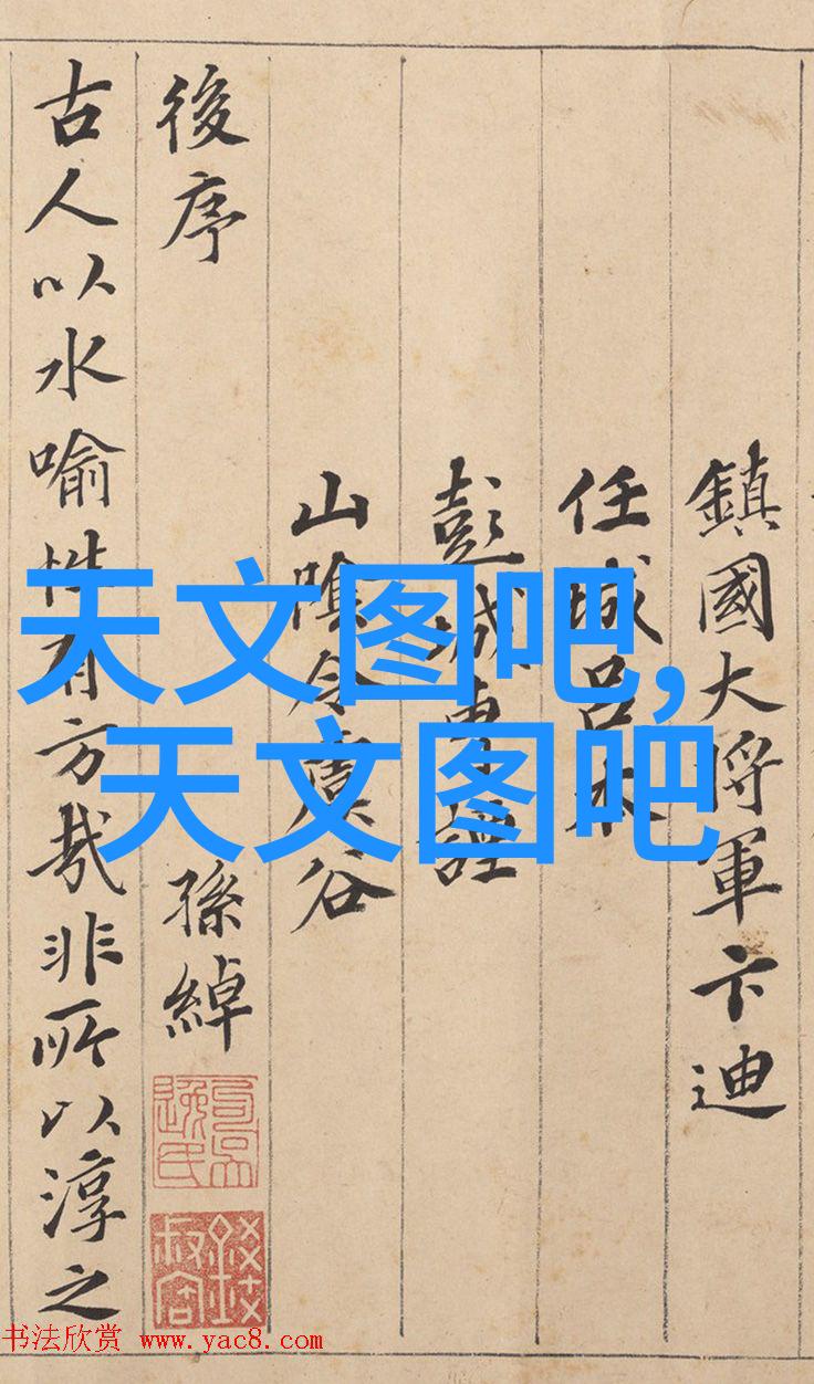 实验室设备管理系统在不同行业中的应用是什么样的