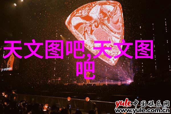 广东科学技术职业学院-探索创新未来广东科技职院的教育成就与发展展望