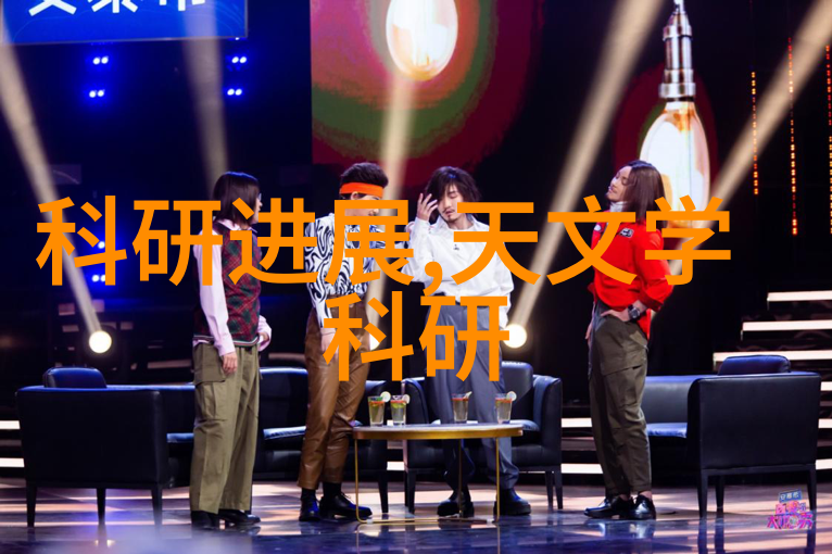 鬼胎十月我家那吓人的孽种儿