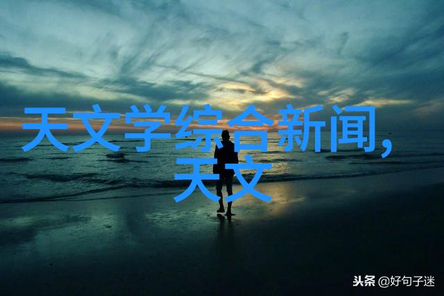 离我最近的汽配城车轮回响的故事