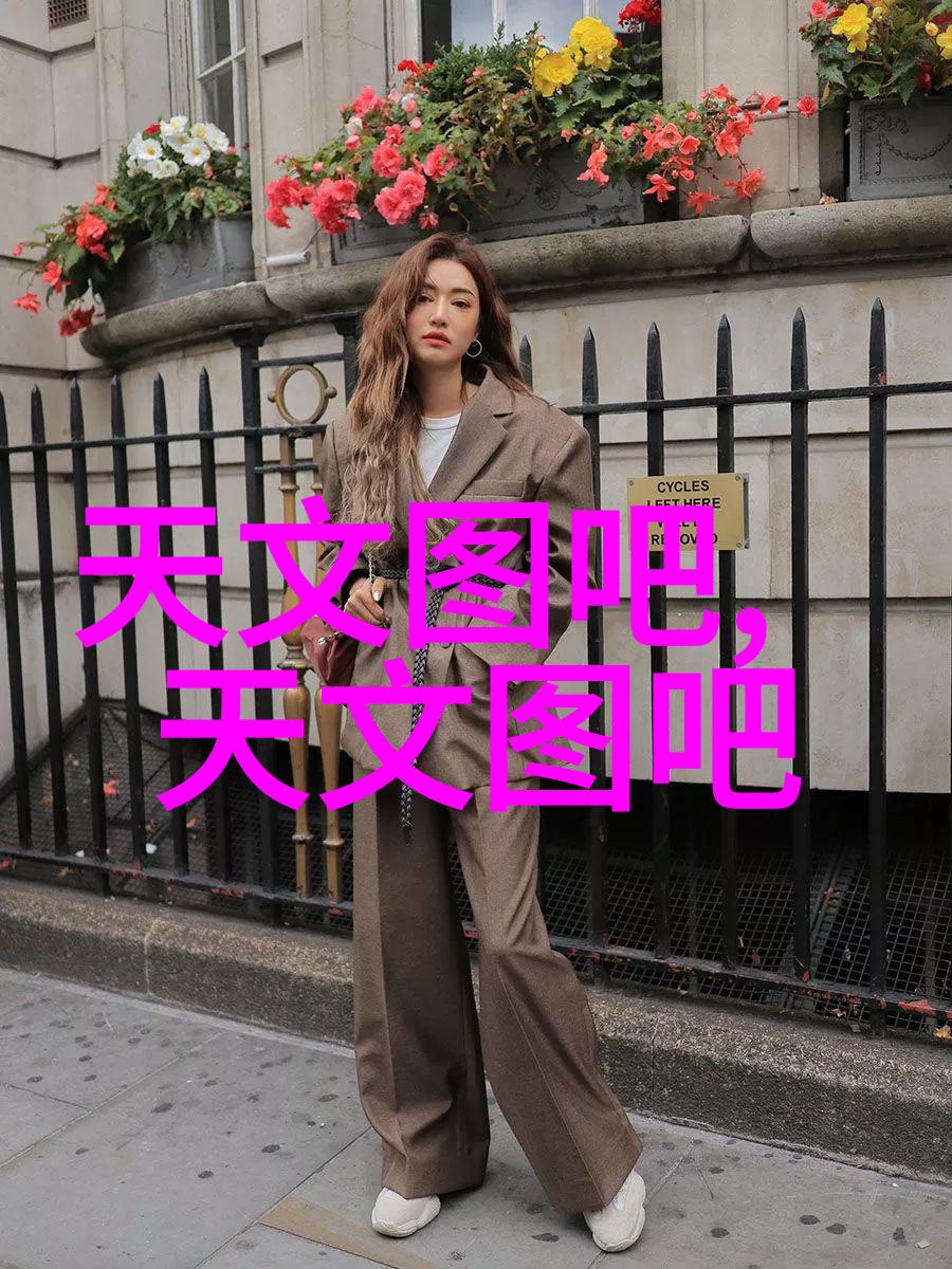 简约客厅装修效果图图片大全选购家具指南