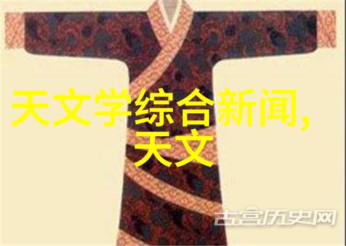 工业级PVC模具生产技术与配方优化讨论