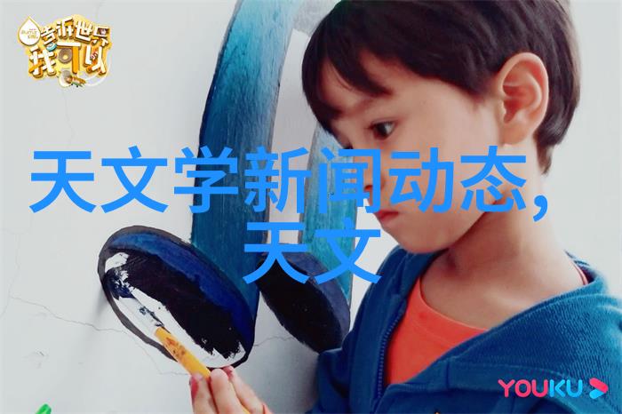 穿戴科技心跳指南者