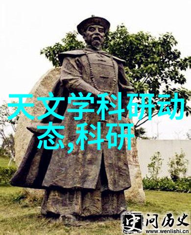 不锈钢压延刺孔板波纹填料是如何影响施工效率的