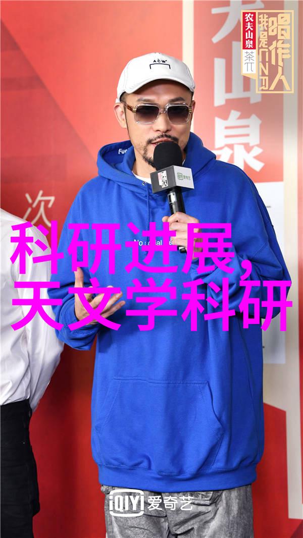 仲夏夜之星重现古典仙境下绚丽再现