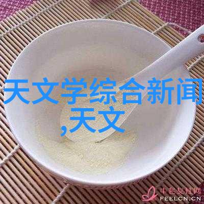 杀虫公司的收费标准我都知道了