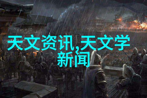 本地不锈钢加工服务定制精工满足各类需求