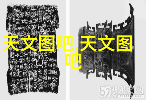 化工冷气贮藏设备的常见故障及处理方法有哪些